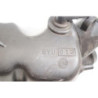 Conduit d'air droit YAMAHA XP 500 TMAX 2001 à 2007