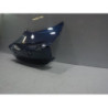 Séparation de coque arrière PIAGGIO X8 125 2005 à 2007