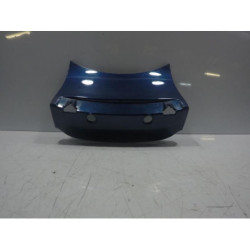 Séparation de coque arrière PIAGGIO X8 125 2005 à 2007