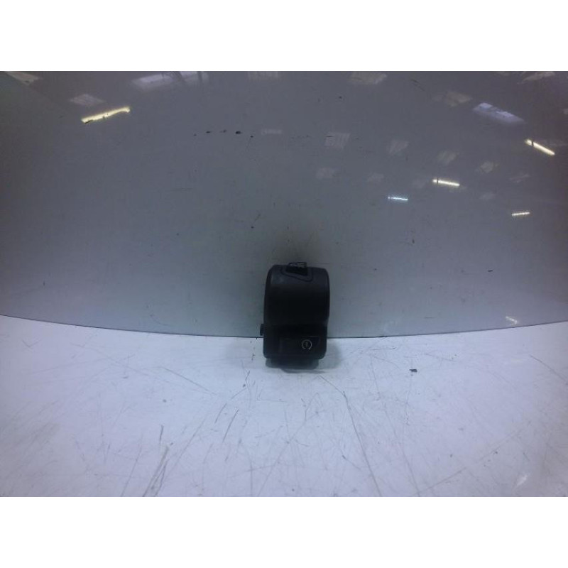 Commodo droit HONDA PCX 125 2010 à 2013