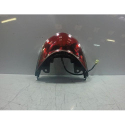 Feu arrière HONDA PCX 125 2010 à 2013