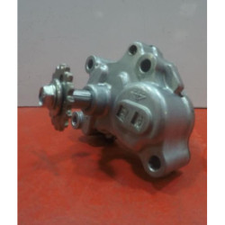Pompe à huile HONDA CB 500 F 2013 à 2015