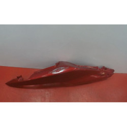 Coque arrière droite HONDA CB 500 F 2013 à 2015