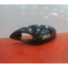 Coque arrière droite SUZUKI GSXR 1300 HAYABUSA 2008 à 2010