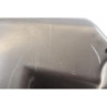 Boite à air KAWASAKI ER6 650 N 2012 à 2016
