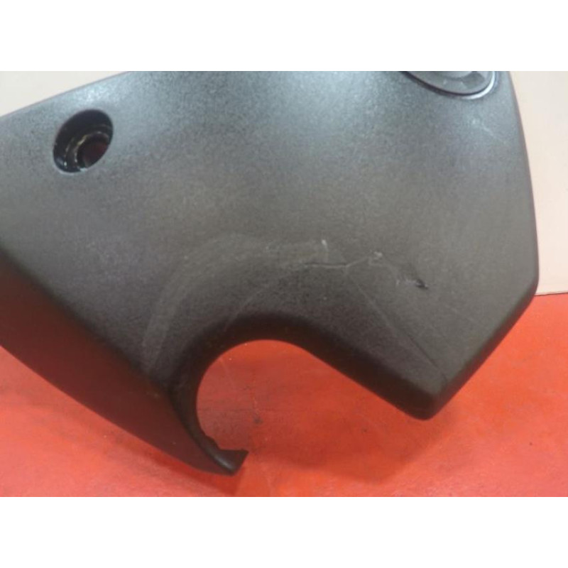 Habillage de cadre droit KAWASAKI ER6 650 N 2012 à 2016