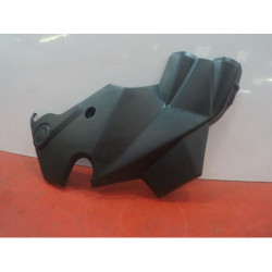 Habillage de cadre gauche KAWASAKI ER6 650 N 2012 à 2016