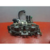 Rampe d'injection YAMAHA FZ6 600 N 2004 à 2006