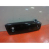Ecope de radiateur gauche YAMAHA FZ6 600 N 2004 à 2006