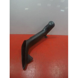 Conduit d'air gauche BMW R 1100 RT 1995 à 2000