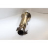 Silencieux d'échappement droit HONDA CB 1100 X11 1999 à 2002