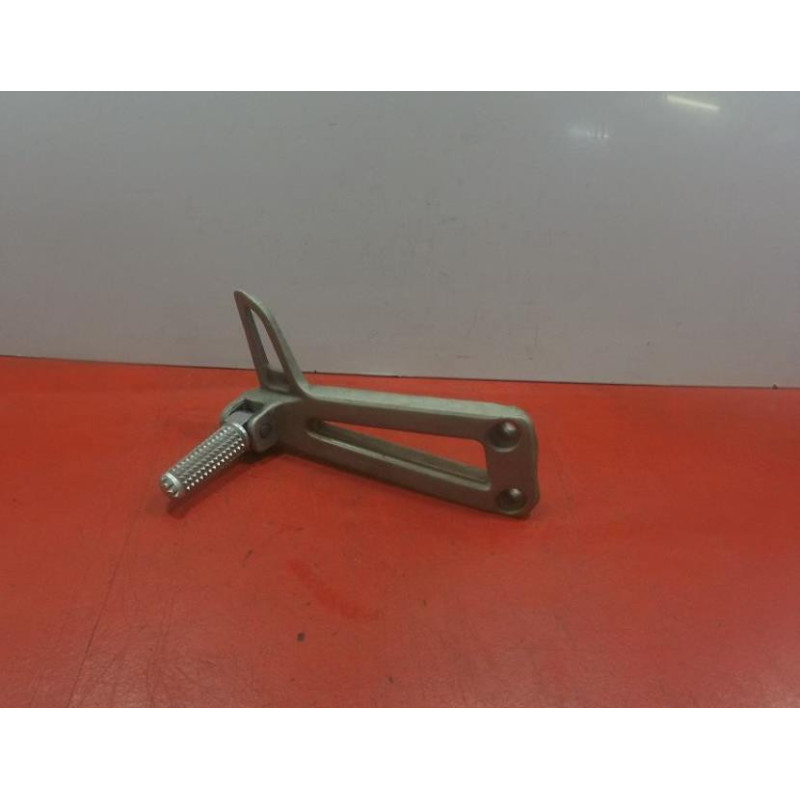Platine arrière droite YAMAHA TDR 125 1997 à 2003