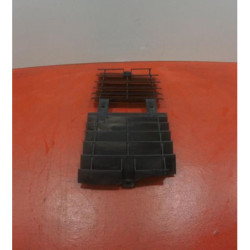 Grille de radiateur GILERA SMT 50 2012 à 2015