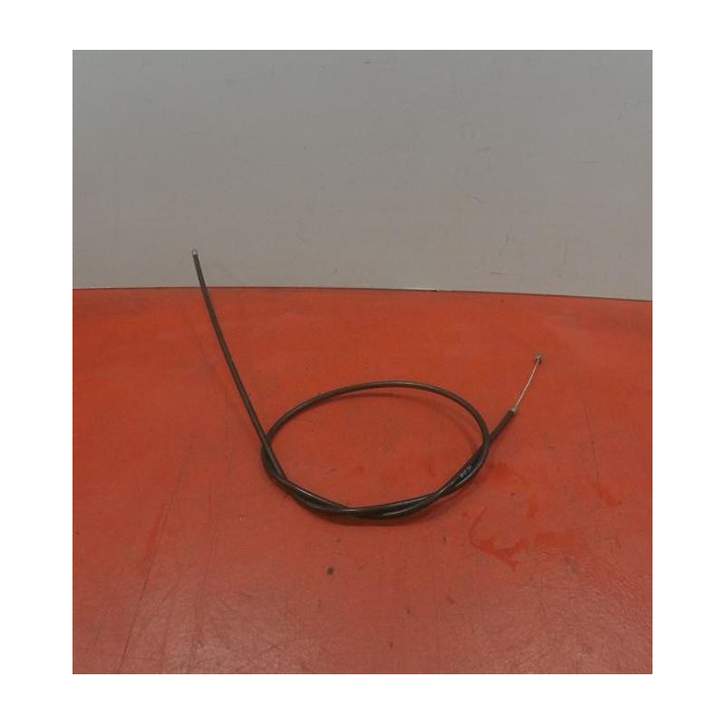 Câble de starter GILERA SMT 50 2012 à 2015