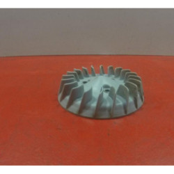 Cache volute d'air MBK CW 50 BOOSTER 12 2004 à 2018