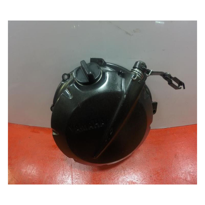 Carter d'embrayage YAMAHA FZ6 FAZER S 2004 à 2006