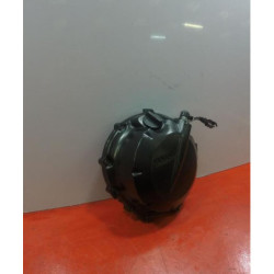 Carter d'embrayage YAMAHA FZ6 FAZER S 2004 à 2006