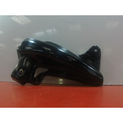 Intérieur de carénage gauche YAMAHA FZ6 FAZER S 2004 à 2006