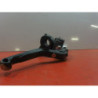Cocotte gauche KAWASAKI ER6 650 N 2012 à 2016