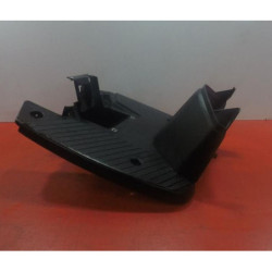 Marche-pieds SYM GTS 125 2026