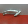 Cache latéral gauche YAMAHA YZF 600 R6 2006 à 2007