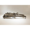 Boucle de cadre arrière YAMAHA TDM 900 2002 à 2011