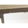 Boucle de cadre arrière YAMAHA TDM 900 2002 à 2011