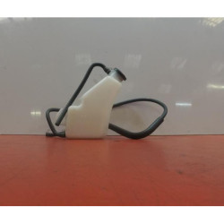 Vase d'expansion YAMAHA MW 125 TRICITY 2014 à 2015