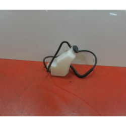 Vase d'expansion YAMAHA MW 125 TRICITY 2014 à 2015