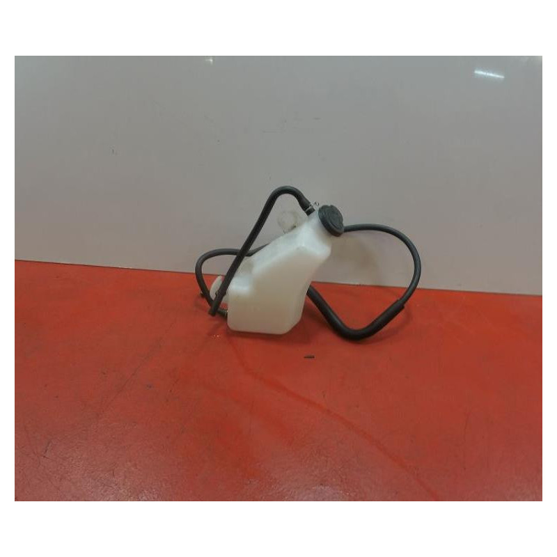 Vase d'expansion YAMAHA MW 125 TRICITY 2014 à 2015