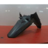 Support de plaque YAMAHA MW 125 TRICITY 2014 à 2015
