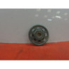Roue libre de démarreur KAWASAKI Z 750 S 2003 à 2006