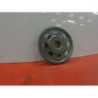 Roue libre de démarreur KAWASAKI Z 750 S 2003 à 2006