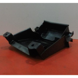 Support de batterie KAWASAKI Z 750 S 2003 à 2006