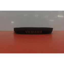 Séparation de coque arrière YAMAHA XP 500 TMAX ABS 2004 à 2007