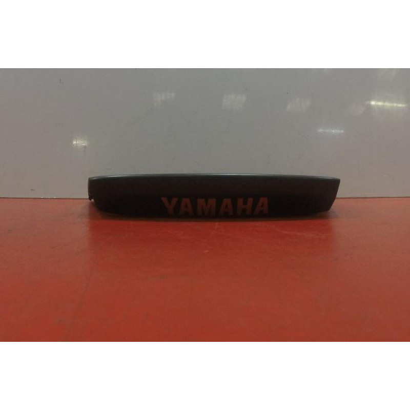Séparation de coque arrière YAMAHA XP 500 TMAX ABS 2004 à 2007