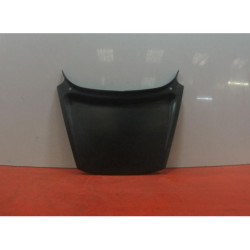 Séparation de coque arrière YAMAHA XP 500 TMAX ABS 2004 à 2007
