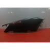 Coque arrière droite YAMAHA XP 500 TMAX ABS 2004 à 2007