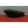 Coque arrière gauche YAMAHA XP 500 TMAX ABS 2004 à 2007