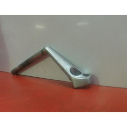 Demi-guidon droit YAMAHA FJR 1300 ABS 2006 à 2009