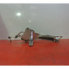 Platine avant gauche YAMAHA FJR 1300 ABS 2006 à 2009