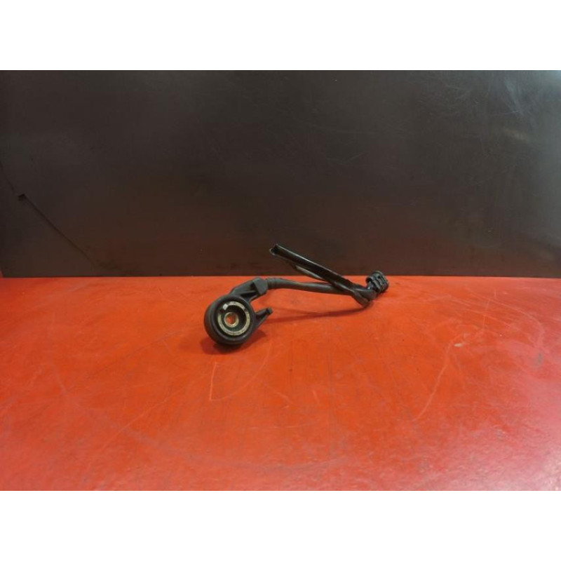 Entraineur de compteur DUCATI MONSTER 1100 ABS 2010