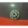 Roue libre de démarreur KAWASAKI Z 750 2007 à 2013