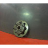 Roue libre de démarreur KAWASAKI Z 750 2007 à 2013
