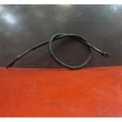 Câble d'embrayage HONDA NSR 125 1989 à 1992