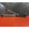 Platine arrière gauche HONDA NSR 125 1989 à 1992