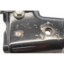 Boucle de cadre arrière HONDA NSR 125 1989 à 1992
