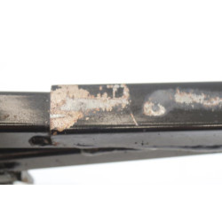 Boucle de cadre arrière HONDA NSR 125 1989 à 1992