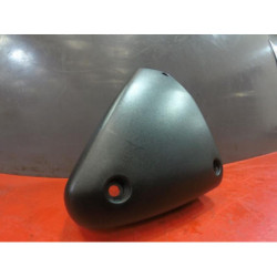 Cache latéral droit YAMAHA FZS 600 FAZER 2002 à 2003