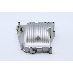 Carter moteur superieur YAMAHA TDM 850 1996 à 2002